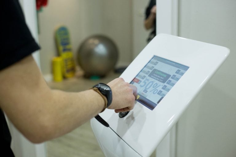 electroestimulacio-clinicamartimaset