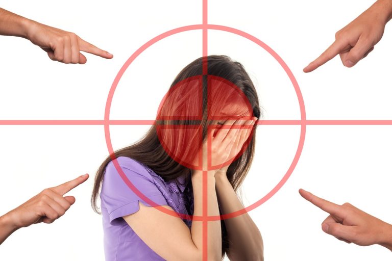 psicologia-clinicamartimaset2