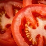 tomates-clinicamartimaset