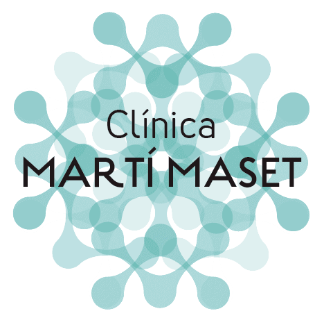 Clínica Martí Maset